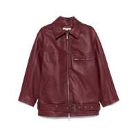 Geci Remain Birger Christensen Outerwears Femei