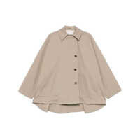 Geci Remain Birger Christensen Outerwears Femei