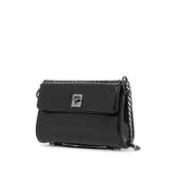 Genti de umar Valentino Garavani Valentino Garavani Small Shoulder Bag Femei
