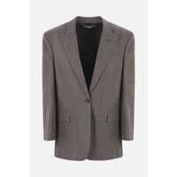 Geci Stella McCartney Jackets Femei