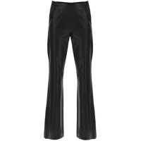 Pantaloni casual Diesel Pants Femei