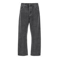 Blugi Agolde Jeans Barbati