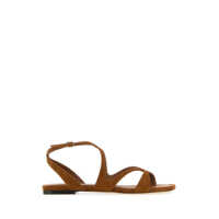 Sandale Jimmy Choo Sandals Femei