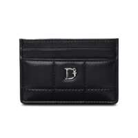 Genti de mana DSQUARED2 Bags Femei