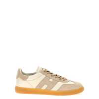 Sneakers Hogan Sneakers Femei