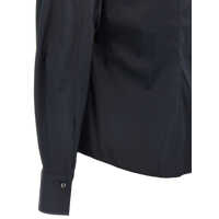 Camasi Brunello Cucinelli Shirts Femei