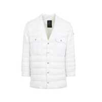 Camasi Moncler X Rick Owens Shirts Barbati