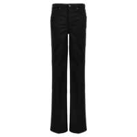 Blugi Tom Ford Flared Jeans Femei