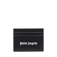 Portofele Palm Angels Card Holder Barbati