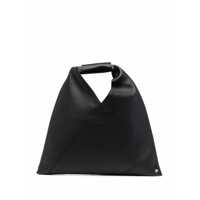 Genti de mana Mm6 Maison Margiela 'Japanese' Handbag Femei