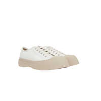 Sneakers Marni Sneakers Barbati