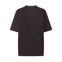 Topuri Ganni Dama - Topuri Ganni Ganni Tops Black Femei (BM 16750919) - B-mall.ro