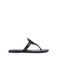 Sandale Tory Burch Miller Femei