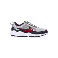 Sneakers Nike Air Zoom Spiridon Femei