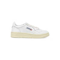 Sneakers Autry Medalist Low Woman Sneakers Femei