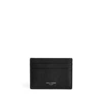 Portofele Dolce & Gabbana Logo Card Holder Barbati