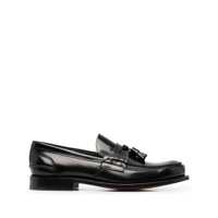 Bocanci Church'S Tiverton Loafers Barbati