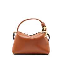 Genti de umar JW Anderson The Jwa Corner Bag Small Femei