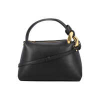 Genti de umar JW Anderson The Jwa Corner Bag Small Femei