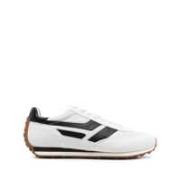 Sneakers Tom Ford Mick Sneakers Barbati