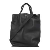 Genti de umar A.P.C. Maiko Medium Shopper Tote Bag Femei