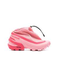 Sneakers MM6 Maison Margiela X Salomon Cross Low Mm6 Maison Margiela Woman Femei