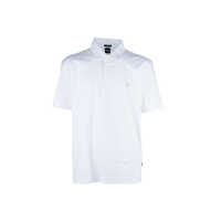 Tricouri Polo Hugo Boss 'C-Parris' Polo Shirt Barbati