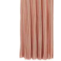 Rochii Antonino Valenti Dama - Rochii Antonino Valenti Antonino Valenti Ginevra Dress PINK Femei (BM 16752443) - B-mall.ro