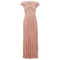 Rochii Antonino Valenti 'Ginevra' Dress Femei