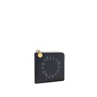 Portofele Stella McCartney Wallets Femei