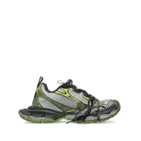 Sneakers Balenciaga 3Xl Sneakers Barbati