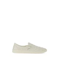 Sneakers Bottega Veneta Bottega Veneta Sawyer Leather Sneakers
