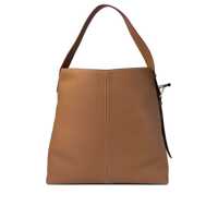 Genti de umar Alexander McQueen Bags Femei