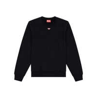 Pulovere Diesel S-Ginn-D Femei