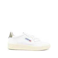 Sneakers Autry 'Medalist Low' Sneakers Barbati