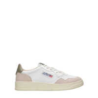 Sneakers Autry Medalist Low Man Barbati