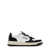 AUTRY Autry Medalist Low Man LT/LT WHT/BLK