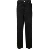 Blugi A.P.C. Jean Fairfax Barbati