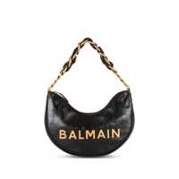 Genti de umar Balmain Balmain Bags