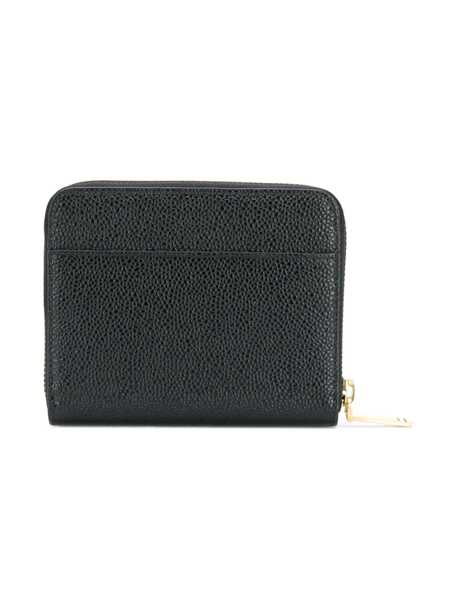 Portofele Thom Browne Thom Browne Wallet 001 Femei (BM 16753061) 2