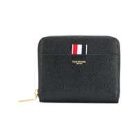 Portofele Thom Browne Wallet Femei