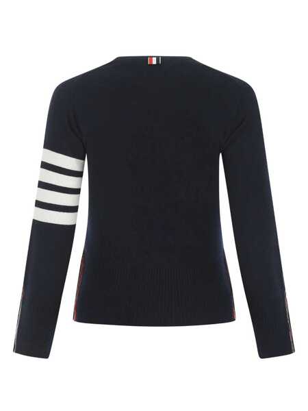 Pulovere Thom Browne Thom Browne Sweater 415 Femei (BM 16753091) 2