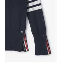 Pulovere Thom Browne Dama - Pulovere Thom Browne Thom Browne Sweater 415 Femei (BM 16753091) - B-mall.ro