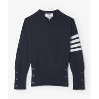 Pulovere Thom Browne Sweater Femei