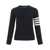 Thom Browne Thom Browne Sweater 415