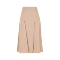 Fuste Fendi Skirts Femei