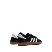 Incaltaminte pentru Barbati pagina 2 - Sneakers adidas Adidas Samba Decon Sneakers Shoes Black Barbati (BM 16753214) - B-mall.ro