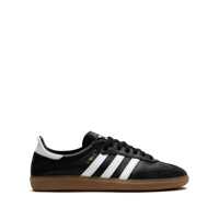 Sneakers Adidas Samba Decon Sneakers Shoes Barbati