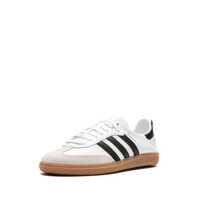 Incaltaminte pentru Barbati pagina 2 - Sneakers adidas Adidas Samba Decon Sneakers Shoes WHITE Barbati (BM 16753217) - B-mall.ro