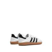 Sneakers Adidas Samba Decon Sneakers Shoes Barbati